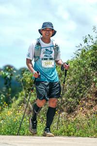 BIB: 
                            <button type="button" onclick="openModal(26348639)" class="btn btn-primary btn-sm float-right btn-popup" data-toggle="modal" data-target=".modal-high-quality">
                        <i class="fas fa-shopping-cart"></i> Add to Cart
                    </button>
                                            <button type="button" onclick="isThisMe(26348639, true)" class="btn btn-success btn-sm float-right btn-popup btn-isme hidden" data-toggle="tooltip" data-placement="bottom" title="นี่คือรูปของคุณใช่ไหม คลิกที่นี่เพื่อเอาเข้าอัลบั้ม">
                        <i class="fas fa-plus"></i> Add to album
                    </button>
                    <button type="button" onclick="isThisMe(26348639, false)" class="btn btn-warning btn-sm float-right btn-popup btn-isnotme hidden">
                        <i class="fas fa-ban"></i> Remove from album
                    </button>